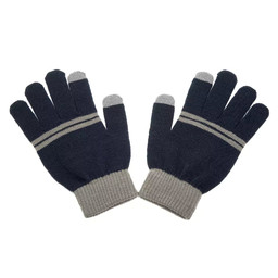 Harry Potter: Gants, Serdage - Celtic Webmerchant