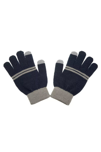 Harry Potter: Handsker, Ravenclaw - Celtic Webmerchant