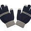 Harry Potter: Gants, Serdage - Celtic Webmerchant