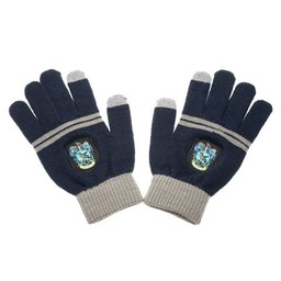 Harry Potter: Gants, Serdage - Celtic Webmerchant