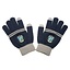 Harry Potter: Gants, Serdage - Celtic Webmerchant