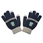 Harry Potter: Handschuhe, Ravenclaw - Celtic Webmerchant