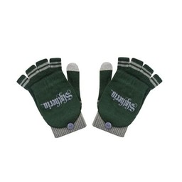 Harry Potter: Mittens, Serpentard - Celtic Webmerchant