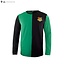 Harry Potter: Camisa de la Copa Triwizard de Slytherin Malfoy - Celtic Webmerchant