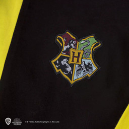 Harry Potter: chemise Triwizard Cup, Cedric Diggory - Celtic Webmerchant