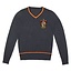 Harry Potter Cosplay: Gryffindor -Pullover - Celtic Webmerchant