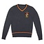 HARRY POTTER COSPLAY: maglione Grifondoro - Celtic Webmerchant