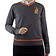 Cinereplicas Harry Potter Cosplay: Gryffindor -Pullover - Celtic Webmerchant