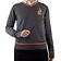 Cinereplicas Harry Potter Cosplay: suéter Gryffindor - Celtic Webmerchant