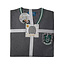 Harry Potter Cosplay: Slytherin tröja - Celtic Webmerchant