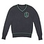 Harry Potter Cosplay: Slytherin -Pullover - Celtic Webmerchant