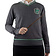 Cinereplicas Harry Potter Cosplay: Slytherin Sweater - Celtic Webmerchant