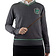 Cinereplicas Harry Potter Cosplay: suéter Slytherin - Celtic Webmerchant