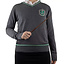 Harry Potter Cosplay: Slytherin Sweater - Celtic Webmerchant