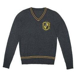 HARRY POTTER COSPLAY: maglione con tasso - Celtic Webmerchant