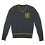 Harry Potter Cosplay: Hufflepuff tröja - Celtic Webmerchant