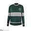 Harry Potter: Quidditch -Pullover, Slytherin - Celtic Webmerchant