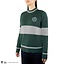 Harry Potter: Sweter Quidditch, Slytherin - Celtic Webmerchant