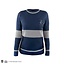 Harry Potter: Quidditch sweater, Ravenclaw - Celtic Webmerchant