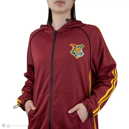 Harry Potter: Triwizard Cup Weste - Celtic Webmerchant