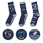 Harry Potter: Socks, Ravenclaw - Celtic Webmerchant