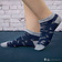 Cinereplicas Harry Potter: ankle socks, Ravenclaw - Celtic Webmerchant