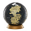 Game of Thrones: 3D Puzzle, Westeros and Essos globe - Celtic Webmerchant