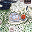 Gra of Thrones: 3D Puzzle, mapa Westeros - Celtic Webmerchant