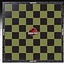 Jurassic Park -Schach -Set - Celtic Webmerchant