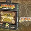 Jumanji Miniature Electronic Game Board - Celtic Webmerchant