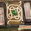 Jumanji miniaturowa elektroniczna tablica gier - Celtic Webmerchant