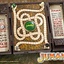 Jumanji miniatuur elektronisch speelbord - Celtic Webmerchant