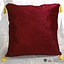 Harry Potter: Gryffondor, coussin et peluche - Celtic Webmerchant