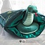 Harry Potter : Serpentard, coussin et peluche - Celtic Webmerchant