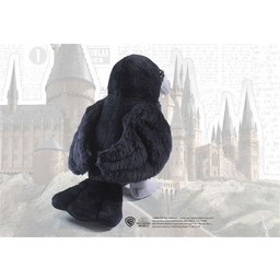 Harry Potter: Ravenclaw, Kissen und Plüsch - Celtic Webmerchant