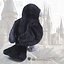 Harry Potter: Ravenclaw, cushion and plush - Celtic Webmerchant