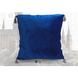 Harry Potter: Serdaigle, coussin et peluche - Celtic Webmerchant