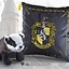 Harry Potter: Hufflepuff, cojín y peluche - Celtic Webmerchant