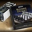 Harry Potter: Wizard Chess Set - Celtic Webmerchant