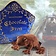 Noble Collection Harry Potter: czekoladowa żaba, poduszka i plusz - Celtic Webmerchant