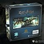 Harry Potter Puzzle: Gringotts Bank Escape - Celtic Webmerchant