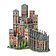 Game of Thrones: 3D Puzzle, The Red Keep - Celtic Webmerchant