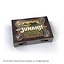 Jumanji Board Game Replica - Celtic Webmerchant