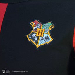 Harry Potter: chemise de tasse Triwizard - Celtic Webmerchant