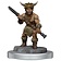 WizKids Dungeons and Dragons: Nolzur's Marvelous Miniatures - Halfling Barbarians - Celtic Webmerchant