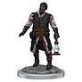 WizKids: Deep Cuts - Zombies - Celtic Webmerchant