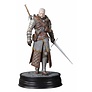 The Witcher 3: Wild Hunt - Geralt Grandmaster Ursine Figure - Celtic Webmerchant