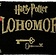 Harry Potter: Alohomora Doormat - Celtic Webmerchant