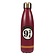 Harry Potter: Platform 9 3-4 Metal Water Bottle - Celtic Webmerchant