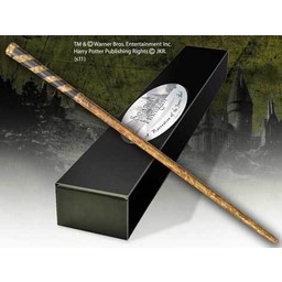 Harry Potter: Seamus Finnigan's Wand - Celtic Webmerchant